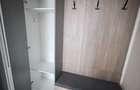 Super oferta, apartament in bloc nou cu CF - 4