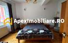 Apartament 3 camere de inchiriat Herastrau Bucuresti | ApexImobiliare.