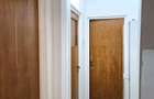 Apartament 2 camere | Drumul Taberei | 7' Metrou | Prima Inchiriere | - 6