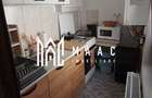Apartament la casa in Orasul de Jos i^n Sibiu Vanzare I