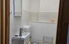 Ofer spre inchiriere apartament 3 cam zona 1 Mai Bucuresti - 14