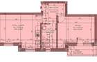INTABULAT LIBER 2 CAMERE 49 MP BUCIUM VISANI - 6