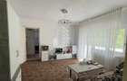 Apartament cu 3 camere, 2 bai, 2 balcoane, etaj intermedi... - 7