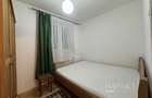 Apartament cu 2 camere | 40 mp | Gheorgheni - 15
