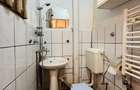 Apartament 2 camere, etaj 1, mobilat, zona Piata Doina - 1