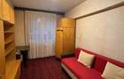REA1030141 Apartament 3 camere I Lacul Tei