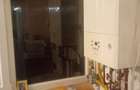 Apartament 3 camere zona Nord - 4