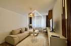 Apartament cu 2 camere, 54mp utili+balcon, decomandat, Cal. Dumbravii - 13