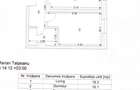 Apartament 2 camere + Loc de parcare subteran, TVA 0%