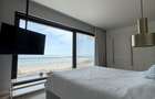 Vila 4 camere complex Novum direct proprietar 650 000 euro TVA inclus - 9
