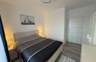 Apartament cu 2 camere + loc de parcare, Prelungirea Ghencea - 6