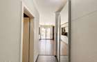 Apartament 3 camere de vanzare in Floresti - 2