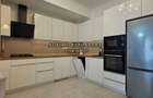 Primul Chirias - Ap2cam TOTUL NOU - Solid House Dezrobirii - 600Euro - 4