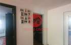 Casa de Vanzare Lazu, Mobilata, Utilata, Stare Buna, Teren Proprietate - 10
