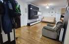 Apartament cu 3 camere, 61 mp, 2 balcoane, zona Florilor - 6