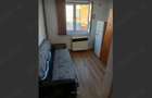 inchiriez sau vand garsoniera in Bals, zona Turnuri, 12 mp