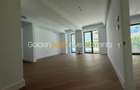 Apartament 3 camere cu grădină Cortina 126 | Parcare