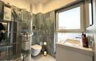 COMISION 0%! Casa de Vanzare - SU 111MP I ST 300MP - Gilau - 6