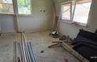 Casa noua D+P+M zona Imparat Traian - 3