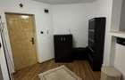 Apartament de inchiriat - Reghin, cartierul salciilor - 3