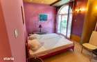 Hotel / Pensiune de inchiriat sau vanzare in zona Central,Hunedoara - 5