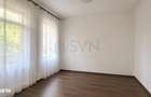 Casa l 5 Camere l Unirii l Cartierul Evreiesc - 10