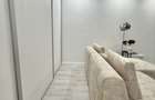 Direct proprietar | 2 camere Cosmopolis | Vedere piscina | - 11