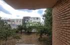 Vânzare apartament 2 camere, zona Shopping City Mall - str. Termocentralei