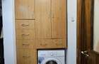 Apartament 2 camere de inchiriat - 1