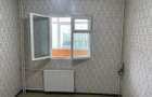 Apartament 3 camere, balcon, lift -Metro Dristor 14 minute - 7