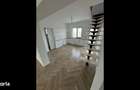 Casa parter in complex de 6 case Buftea - 1