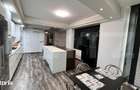 Penthouse de lux, centrala termica, aer conditionat, zona Ciuperca - 13