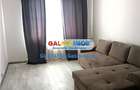 Apartament 2 camere 50mp | Decomandat | Metrou Aparatorii Patriei - 1