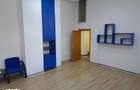 Spatiu comercial Bucuresti str. Traian, Rin Hotel