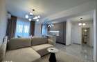Central Address 2 camere cu balcon 17 MP - 1