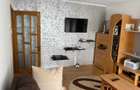 Apartament 2 camere, decomandat, oras Calarasi, jud. Calarasi - 4