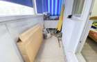 3 camere-Decomandat-Centrala Proprie- 72,66 mp- Rahova/Calea Ferentari