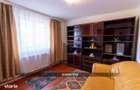 Casa de vanzare in Cernesti, Maramures - Oportunitate unica