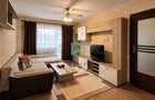 Apartament 2 camere Racadau ,64mp, Brasov - 5