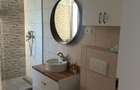 Apartament 2 camere | Chisoda | Bloc 2022 | Parcare | AC | Etaj 1 - 8