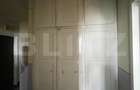 Apartament 2 camere, 44 mp, zona Blocuri - Campia Turzii - 5