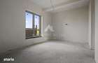Casa 142mp, 750mp teren, Ghermanesti Snagov, padure, utilitati - 5