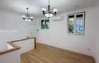 FIRST RENT | Villa - 5 Rooms  | Victoriei - Titulescu