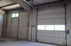 590 MP-HALA INDUSTRIALA/DEPOZITARE DE INCHIRIAT, ACCES TIR DIRECT DN - 6