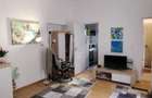 Apartament cu doua camere, ultracentral - 3