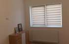 Apartament nou 2 camere Subcetate Residence de inchiriat - direct proprietar - 8