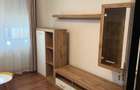 Inchiriez apartament 2 camere langa prefectura - 5