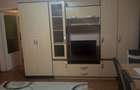 Dau in Chirie Apartament cu 2 camere - 5