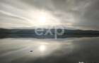 Teren intravilan de vanzare Valea lui Enache, Baicule? - 1