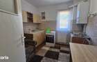 Apartament 2 camere de inchiriat Sibiu Cedonia - 5